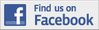 Join me on Facebook