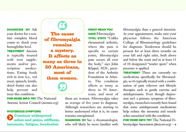 Shape Article